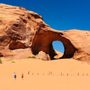 Photo of Majestic Monument Valley Touring