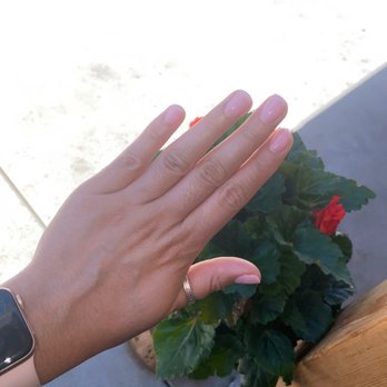 Happiest Nails & Spa - Nail Salons Near Me - Oceanside, California Happiest Nails & Spa - Nail Salons Near Me - Oceanside, California