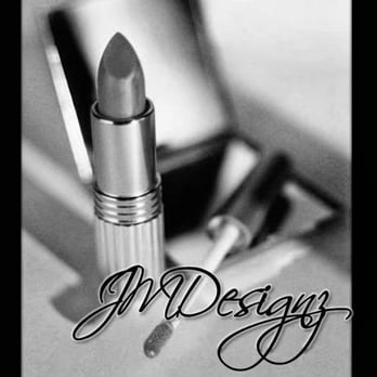 Jmdesignz - Makeup Artists Near Me