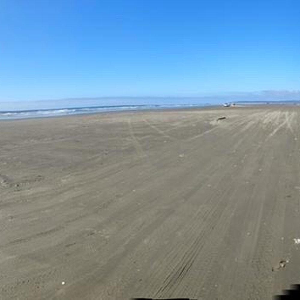 Retreats And Reunions - We enjoying our long walks along the beach. - Guest Houses Near Me - Moclips, Washington Retreats And Reunions - We enjoying our long walks along the beach. - Guest Houses Near Me - Moclips, Washington