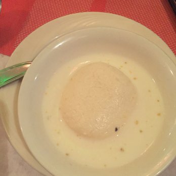 Joy Indian Restaurant - Indian Near Me - Brooklyn, New York