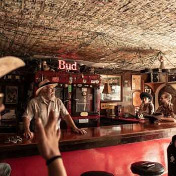 Naty's Place - people sitting at a bar - Dive Bars Near Me - Brawley, California Naty's Place - people sitting at a bar - Dive Bars Near Me - Brawley, California