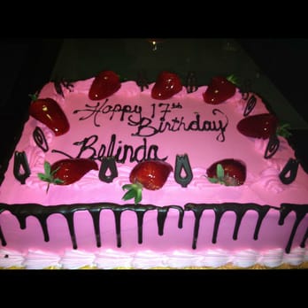 Karina's Bakery - Bakeries Near Me - Mundelein, Illinois