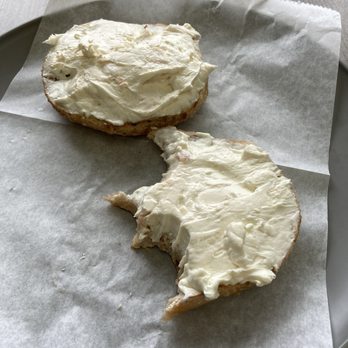 Sedgefield Bagel - Sandwiches Near Me - Greensboro, North Carolina Sedgefield Bagel - Sandwiches Near Me - Greensboro, North Carolina
