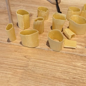 Mattarello Cooking Lab - Pasta - Italian Near Me - San Diego, California