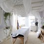 Photo of PRESENCE Wellness