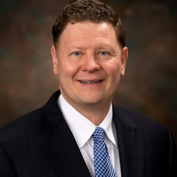 J Scott Novy - Criminal Defense Law Near Me - Longview, Texas J Scott Novy - Criminal Defense Law Near Me - Longview, Texas