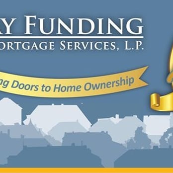 Gateway Funding DMS LP - Mortgage Brokers Near Me - Morton, Pennsylvania Gateway Funding DMS LP - Mortgage Brokers Near Me - Morton, Pennsylvania