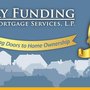Photo of Gateway Funding DMS LP