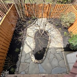 Eden Tree Service