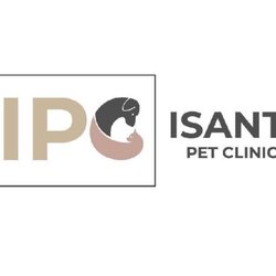 Isanti Pet Clinic
