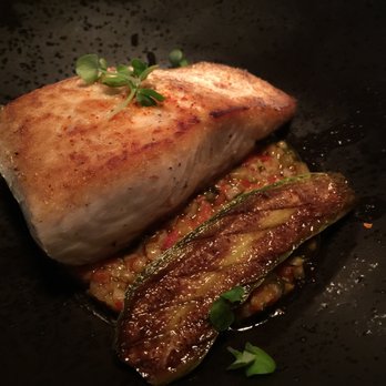 Partage - 5th course - French Near Me - Las Vegas, Nevada Partage - 5th course - French Near Me - Las Vegas, Nevada