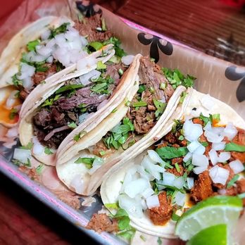 Tacos and Beer Hammond - Suadero, birria, Pastor, lengua - Mexican Near Me - Hammond, Louisiana Tacos and Beer Hammond - Suadero, birria, Pastor, lengua - Mexican Near Me - Hammond, Louisiana