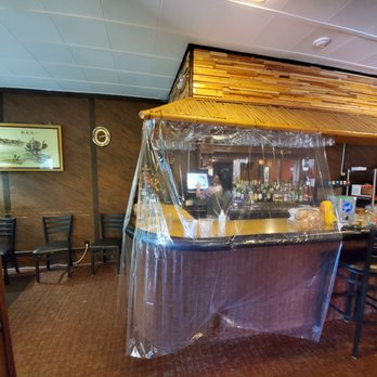 Golden Dragon Restaurant - Bar - New American Near Me - Fremont, Ohio Golden Dragon Restaurant - Bar - New American Near Me - Fremont, Ohio