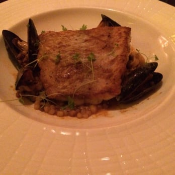 Bistro du Midi - French Near Me - Boston, Massachusetts Bistro du Midi - French Near Me - Boston, Massachusetts