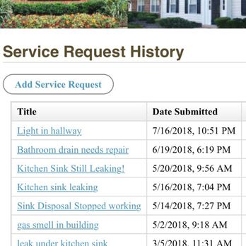 Colonial - Apartments Near Me - Richmond, Virginia