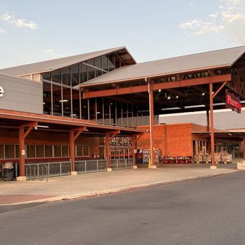H-E-B plus! - Drugstores Near Me - San Antonio, Texas H-E-B plus! - Drugstores Near Me - San Antonio, Texas