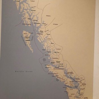 Seattle Art Museum - Art Museums Near Me - Seattle, Washington Seattle Art Museum - Art Museums Near Me - Seattle, Washington