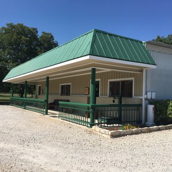 The Great San Saba River Pecan - Farmers Market Near Me The Great San Saba River Pecan - Farmers Market Near Me