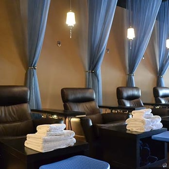 ToeToSoul Relax Lounge - Massage Near Me - Langley, British Columbia ToeToSoul Relax Lounge - Massage Near Me - Langley, British Columbia
