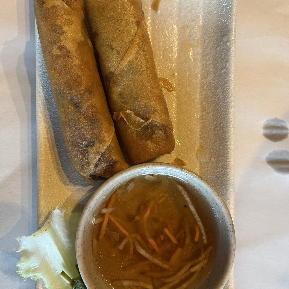 Da Vang Restaurant - Cha gio - Vietnamese Near Me - Phoenix, Arizona Da Vang Restaurant - Cha gio - Vietnamese Near Me - Phoenix, Arizona