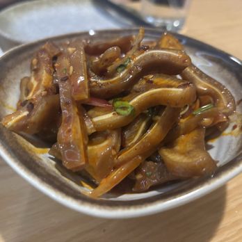 Meet Up Noodle - Pig ear - Noodles Near Me - Minneapolis, Minnesota Meet Up Noodle - Pig ear - Noodles Near Me - Minneapolis, Minnesota
