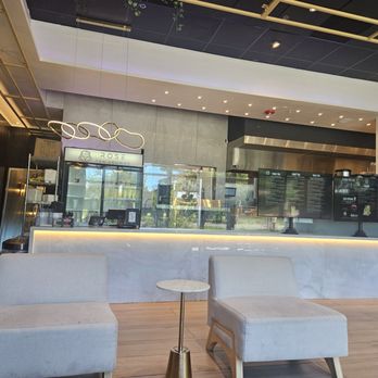 Rose Tea Lounge - Cupertino - Bubble Tea Near Me - Cupertino, California Rose Tea Lounge - Cupertino - Bubble Tea Near Me - Cupertino, California