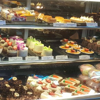 Porto's Bakery & Cafe - Bakeries Near Me - Burbank, California Porto's Bakery & Cafe - Bakeries Near Me - Burbank, California