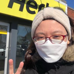 Hertz Rent A Car - 3 easy steps for Hertz Medford - Reserve, call to check availability before going down and be on time :)