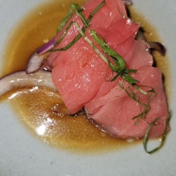 Kaido Sushi - The Red Line - Sushi Bars Near Me - Arlington Heights, Illinois Kaido Sushi - The Red Line - Sushi Bars Near Me - Arlington Heights, Illinois