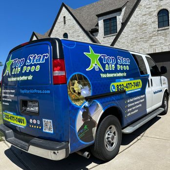 Top Star Air Pros - Top Star - Insulation Installation Near Me - Stafford, Texas Top Star Air Pros - Top Star - Insulation Installation Near Me - Stafford, Texas