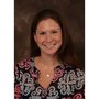 Photo of Cassandra Wallace, ARNP