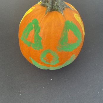 Clearwater at Glendora - halloween - Assisted Living Facilities Near Me - Glendora, California