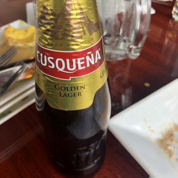 Totoritas Peruvian Restaurant - Beer does the body good - Latin American Near Me - Pembroke Pines, Florida Totoritas Peruvian Restaurant - Beer does the body good - Latin American Near Me - Pembroke Pines, Florida