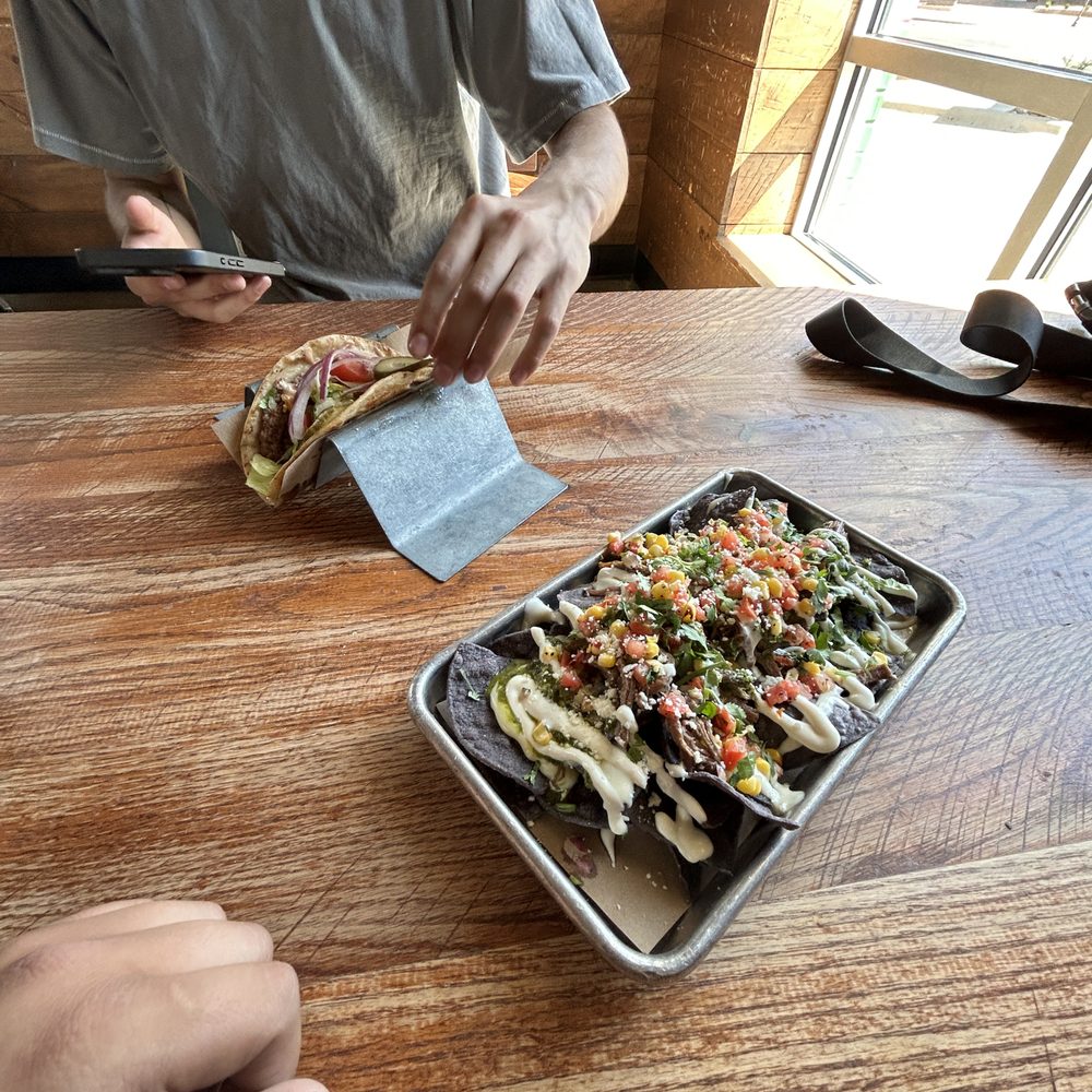 Velvet Taco - New American Near Me - Lubbock, Texas Velvet Taco - New American Near Me - Lubbock, Texas