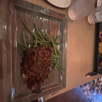 Carcara - Ribeye - Lounges Near Me - Phoenix, Arizona