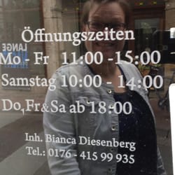 Pfannkuchenstüble