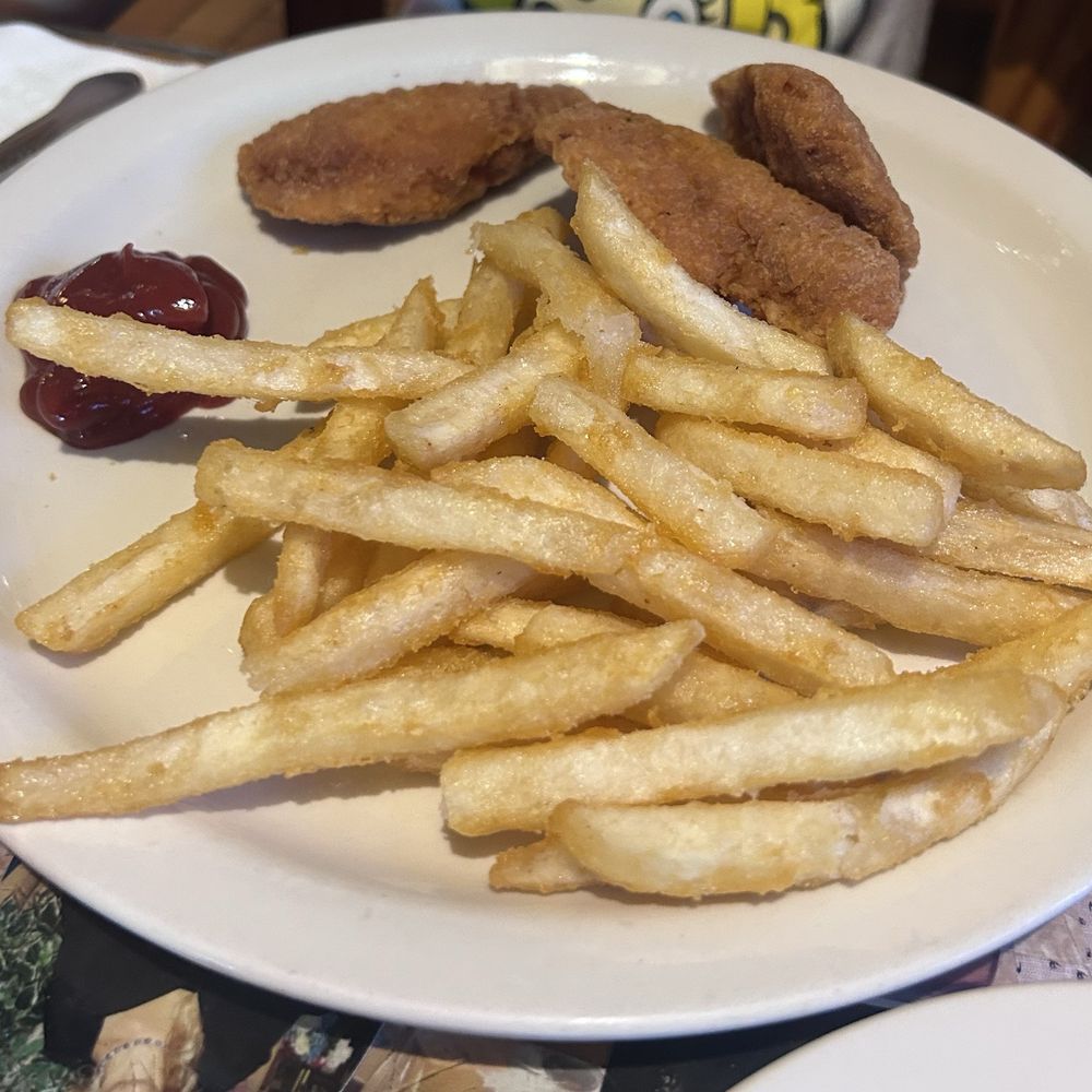 Sebastian's Schnitzelhaus - Kids menu - German Near Me - Wrightstown, New Jersey Sebastian's Schnitzelhaus - Kids menu - German Near Me - Wrightstown, New Jersey