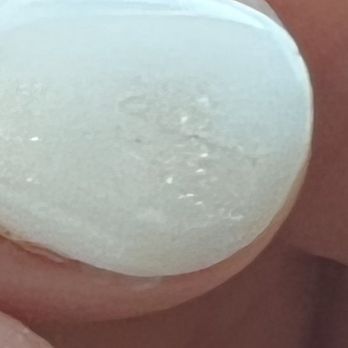 FAB Nail Bar - Nail Salons Near Me - Dallas, Texas FAB Nail Bar - Nail Salons Near Me - Dallas, Texas