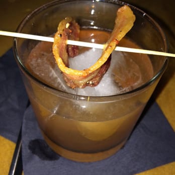 Sweetwater - Amazing - Gastropubs Near Me - Boynton Beach, Florida Sweetwater - Amazing - Gastropubs Near Me - Boynton Beach, Florida