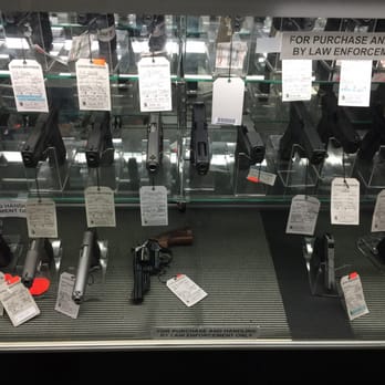 Ammo Brothers - Guns & Ammo Near Me - Cerritos, California Ammo Brothers - Guns & Ammo Near Me - Cerritos, California