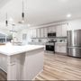 Photo of JJs Remodeling