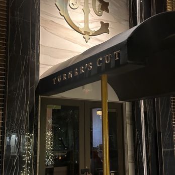 Turner's Cut - Cocktail Bars Near Me - Houston, Texas Turner's Cut - Cocktail Bars Near Me - Houston, Texas