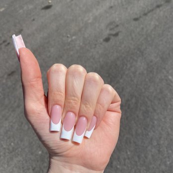 Modern Spa - Nail Salons Near Me - New York, New York Modern Spa - Nail Salons Near Me - New York, New York
