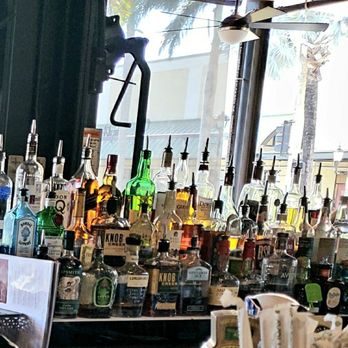 matchbox - Liquor bar - New American Near Me - Sunrise, Florida matchbox - Liquor bar - New American Near Me - Sunrise, Florida