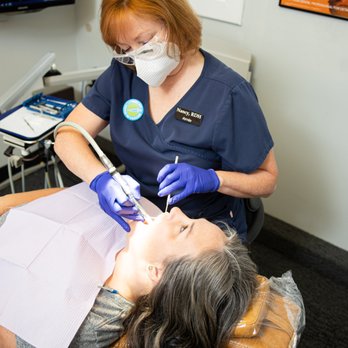 Fisher Pointe Dental - General Dentistry Near Me - Grosse Pointe, Michigan Fisher Pointe Dental - General Dentistry Near Me - Grosse Pointe, Michigan