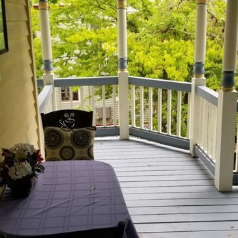 Penny Farthing Inn - Hotels Near Me - Saint Augustine, Florida