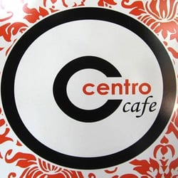 Centro Café