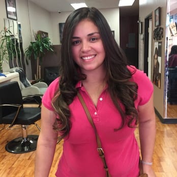 Tony's Salon - Hair Salons Near Me - Houston, Texas Tony's Salon - Hair Salons Near Me - Houston, Texas