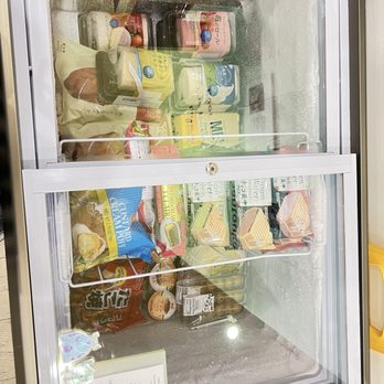 Hokkaido Ramen Santouka - I scream for ice cream - Ramen Near Me - Richmond, British Columbia Hokkaido Ramen Santouka - I scream for ice cream - Ramen Near Me - Richmond, British Columbia